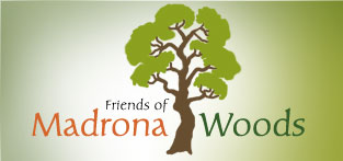 Friends Of Madrona Woods