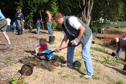 Fall_planting_1