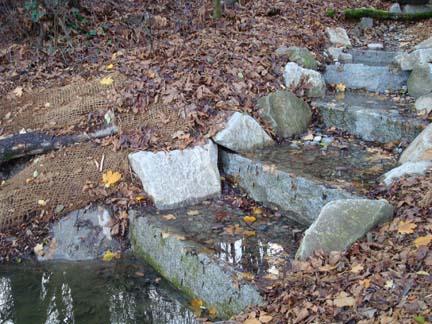 November_waterfall_after_creek_release