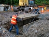 Culvert_construction_6