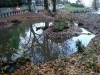 December_east_pond_full