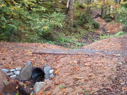 4._Jacks_Trail_bridge_to_water_feature