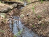 stream-going-under-spring-st-bridge