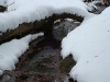 snowy-creek