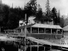 Old_Madrona_hotel