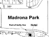 Old_Madrona_plat_map