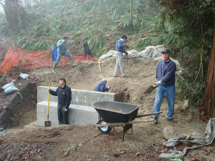 backfilling-at-spring-st-bridge