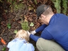 peter-planting-with-child